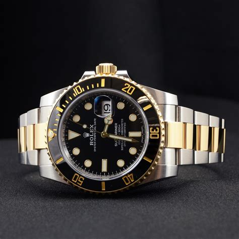 rolex submariner usato sardegna|used rolex watches for sale.